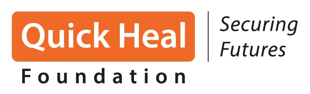 Quick Heal