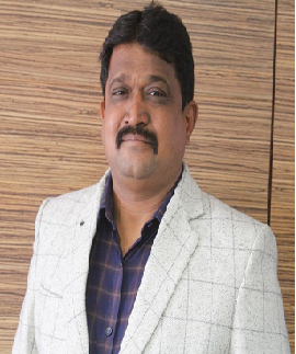 Dr. jagtapt